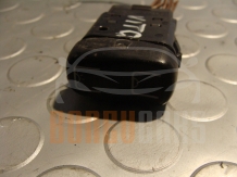 БУТОН ПЛАФОНИ  MERCEDES VITO W638 / 0055452207