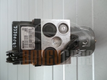 ABS за БМВ Е36 | BMW E36 | 1990-2000 | 34.51-1090 428