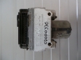 ABS за Роувър 420 | Rover 420 | 1990-2000 | 0 265 216 033