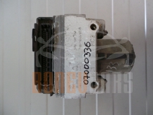 ABS за Роувър 420 | Rover 420 | 1990-2000 | 0 265 216 033