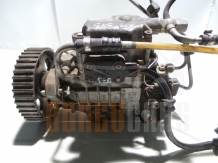 ГНП Фолксваген Пасат | VW Passat | 1.9 TDI | 1996-2005 | 0 460 404 971