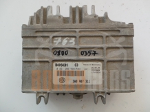 VW Golf III 0 261 203 593/594