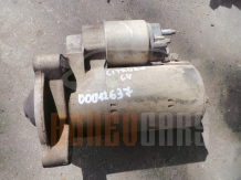 Стартер Citroen C4 | 1.4 16v | 0 001 112 041 | 96 479 828 80 |
