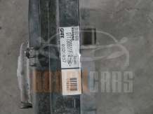 ПЕРКА РАДИАТОРНА РЕНО ЕСПЕЙС / RENAULT ESPACE / 1996-2002 / 071 793 931 F00