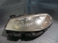 Фар Ляв Renault Megane | 2003г |