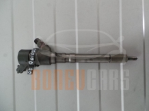 Дюза за Хюндай | Hyundai Elantra | 2.0 CRDI | 2001-2006 | 0 445 110 064