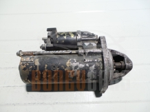СТАРТЕР БМВ Е30 / BMW E30 / 1982-1992 / 63223433