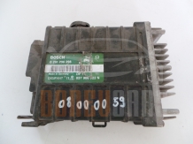 VW Passat 0 261 200 298
