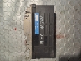 ABS модул за МЕРЦЕДЕС MERCEDES C-CLASS W202 BOSCH ABS CONTROL MODULE 0265101040 0125457432
