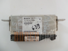 BMW E34 0 265 108 006