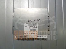 Mercedes-Benz W168 ESP+BAS 0 265 109 477