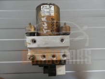 ABS за Опел Корса-Б | Opel Corsa-B | 1993-2005 | 32610392-2