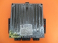 Ford Focus 1S4A-9F954-CK