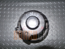 ВЕНТИЛАТОР ФОРД С-МАКС / FORD S-MAX / 2006-2015 / 3M5H-18456-AD