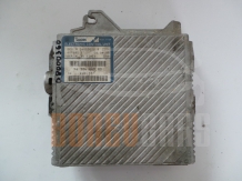Peugeot 406 R 04010028 B