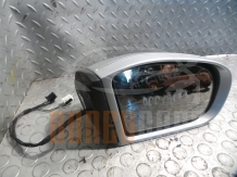 Дясно Огледало Mercedes E-Class | W211 | 2004 |