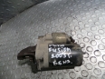 Стартер Ford Fusion 1.4 16v | 2003 |