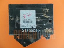 Citroen Xantia 06001 CI02014