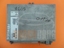 Renault R19 S100811102 B