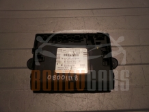 Управляващ Блок Врата Мерцедес-Бенц | Mercedes-Benz W221 | 2005-2013 | A 221 870 93 86