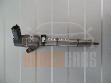 Дюза за Хюндай Матрикс | Hyundai Matrix | 1.5 CRDI | 2001-2010 | 0 445 110 223