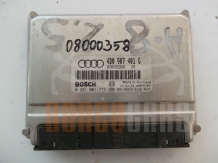 Audi A8 0 281 001 773