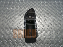 ПАНЕЛ КОПЧЕ ПРОЗОРЕЦ РЕНО ЛАГУНА / RENAULT LAGUNA / 2001-2007 / 8200 016 014