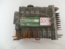 VW Passat 0 261 200 298