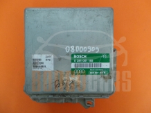 Audi 80 0 281 001 185