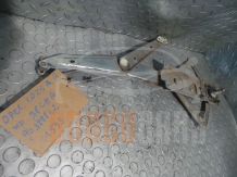 Стъклоповдигач Преден Десен | Opel Corsa B | 90 388 862 |