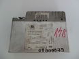 Ford Sierra D85GG2C013AF