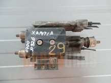ABS за Ситроен Ксантиа | Citroen Xantia | 1993-1998 | 10.0501-8803.3