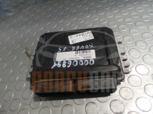 Компютър Rover 75 | 2.0i | Siemens | S108847002B | NNN100655 |