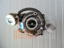 Турбо за Сеат Толедо | Seat Toledo | 1.9 TD | 1991-1998 | 028145701R