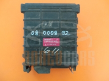 VW Passat 0 280 800 042/043