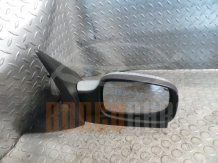Дясно Огледало Renault Megane | 2005 |