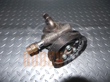 ХИДРАВЛИЧНА ПОМПА ФОЛКСВАГЕН ГОЛФ / VW GOLF / 1997-2005 / 1J0 422 154