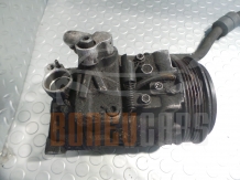 Компресор Климатик Mercedes E-Class | W210 | 2.3i | Бензин | A0002342911 | Denso |
