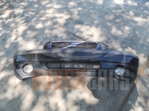 Предна Броня Volvo S60 | 2001 |