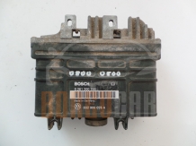VW Golf III 0 261 200 764