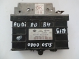 Audi 80 TCM 097 927 731