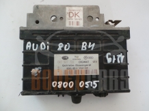 Audi 80 TCM 097 927 731