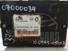 ABS за Рено Меган | Renault Megane | 1995-2003 | 7700 832 771 E
