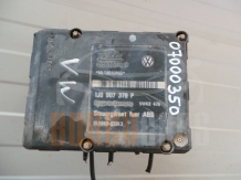 ABS за Ауди А3 | Audi A3 | 1996-2003 | 1J0 907 379 P