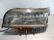 Светлини Предни Леви Волво С80 | Volvo S80 | 1998-2006