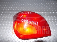 СТОП ЛЯВ ФОРД ФИЕСТА / FORD FIESTA / 2001-2010 / 98FG-13N004-BA