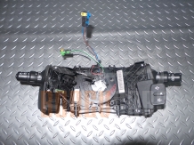 ЛОСТЧЕТА КОМПЛЕКТ РЕНО СЦЕНИК / RENAULT SCENIC / 2003-2009 / 8200 127 727