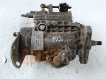 ГНП Фиат Фиорино | Fiat Fiorino | 1.3 D | 1977-2001 | 0 460 484 006