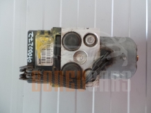 АБС за Рено Сценик | Renault Scenic | 1999-2003 | 0 273 004 395