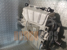 Компресор Audi S4 B8 | 3.0 TFSI | 333кс | 06E 145 601 G |